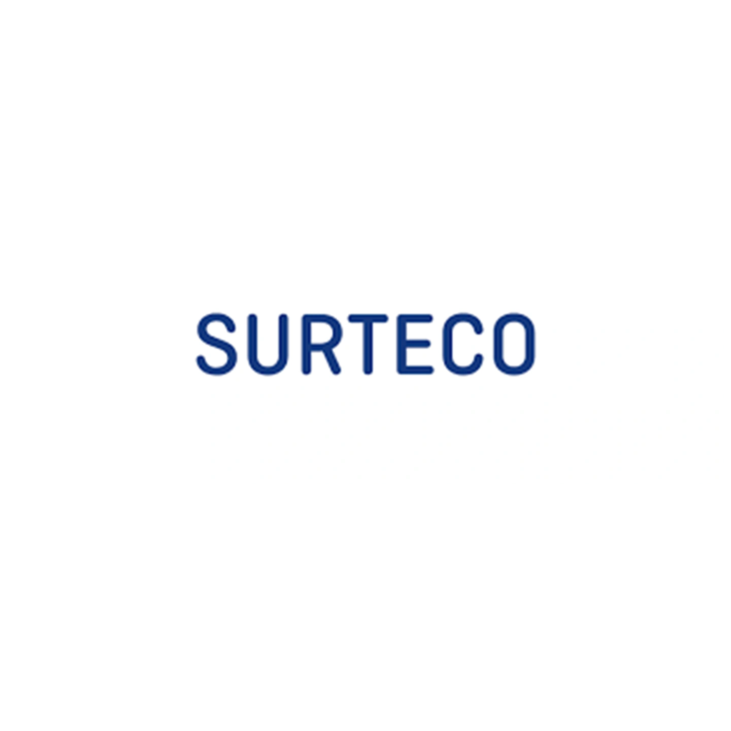 Surteco logo.png