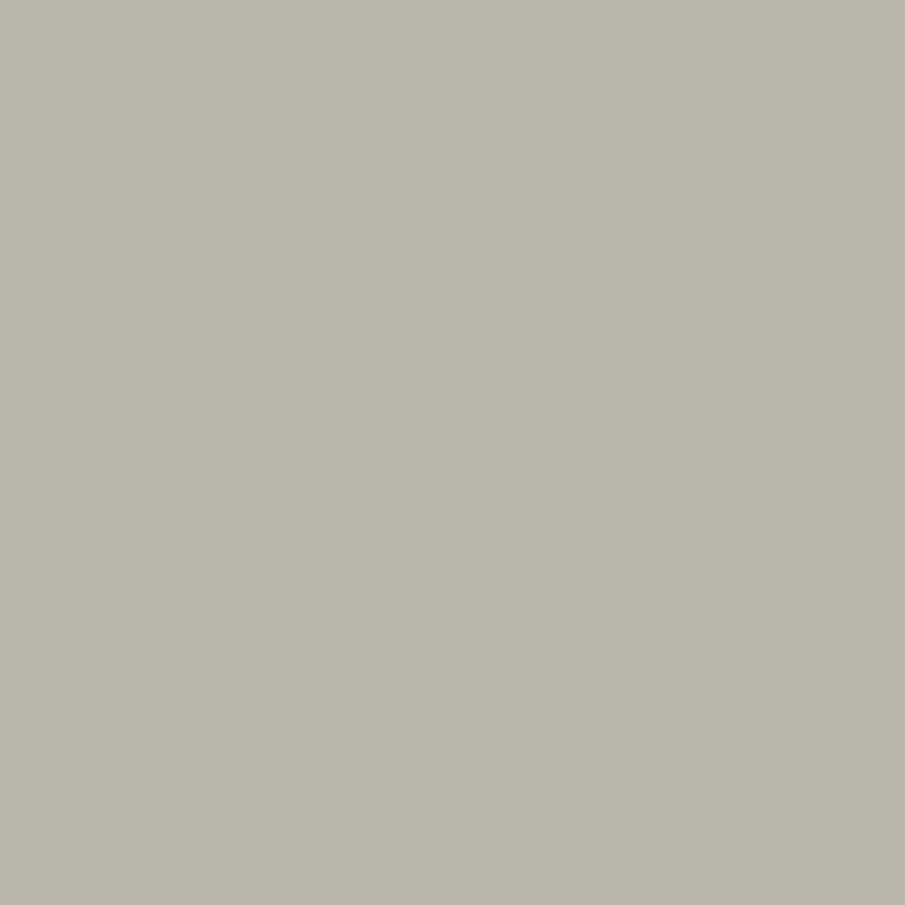 BLANK PAGE.jpg