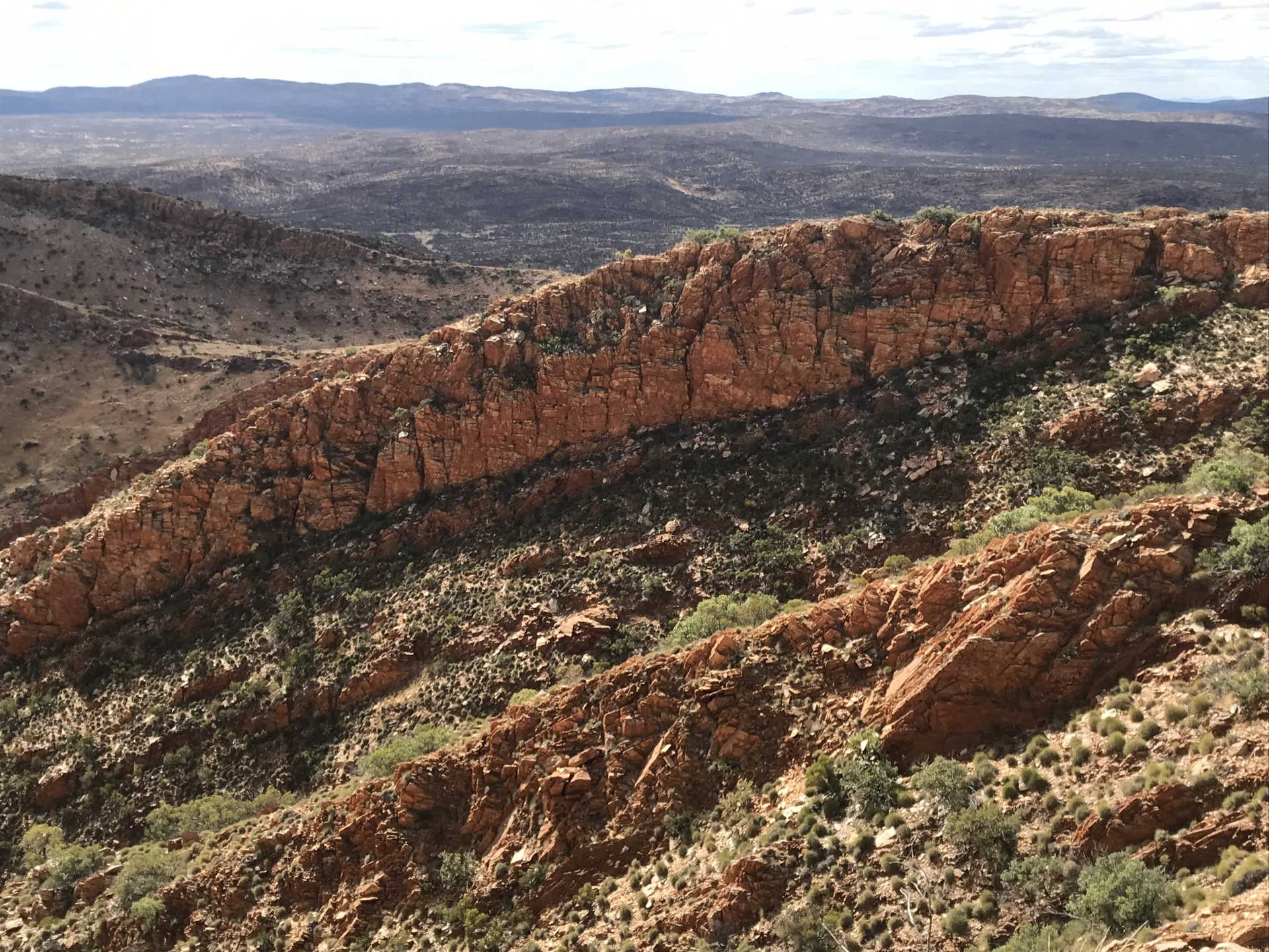 geology section 4 near brinkleys.jpg
