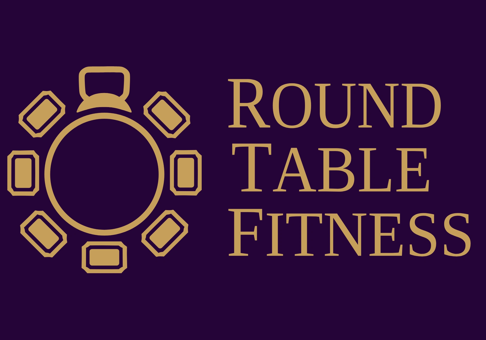 Round Table Fitness