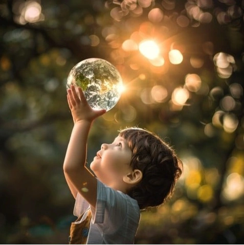 Child reconnective healing copy.JPG