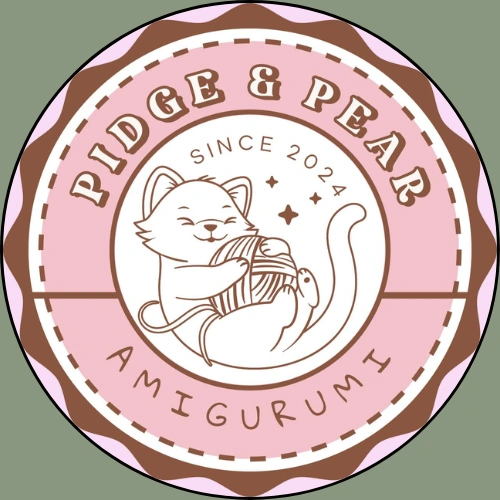 Pidge & Pear.png