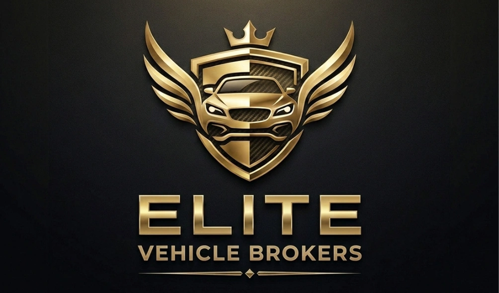 Elite Vehicle Brokers