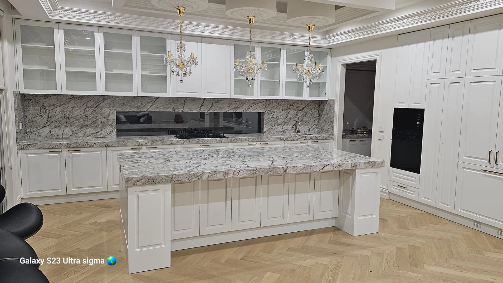 WhatsApp Image 2025-11-20 at 6.36.14 PM.jpeg