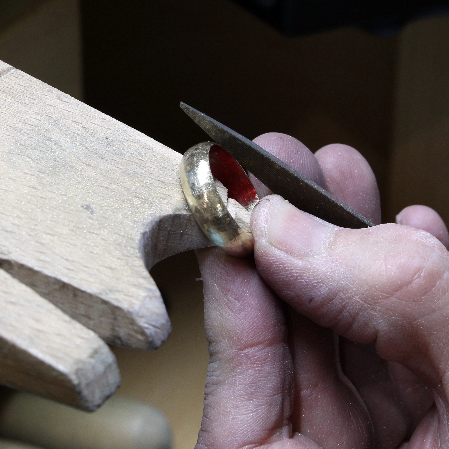 w_wsjewellery_20220529 (7).JPG