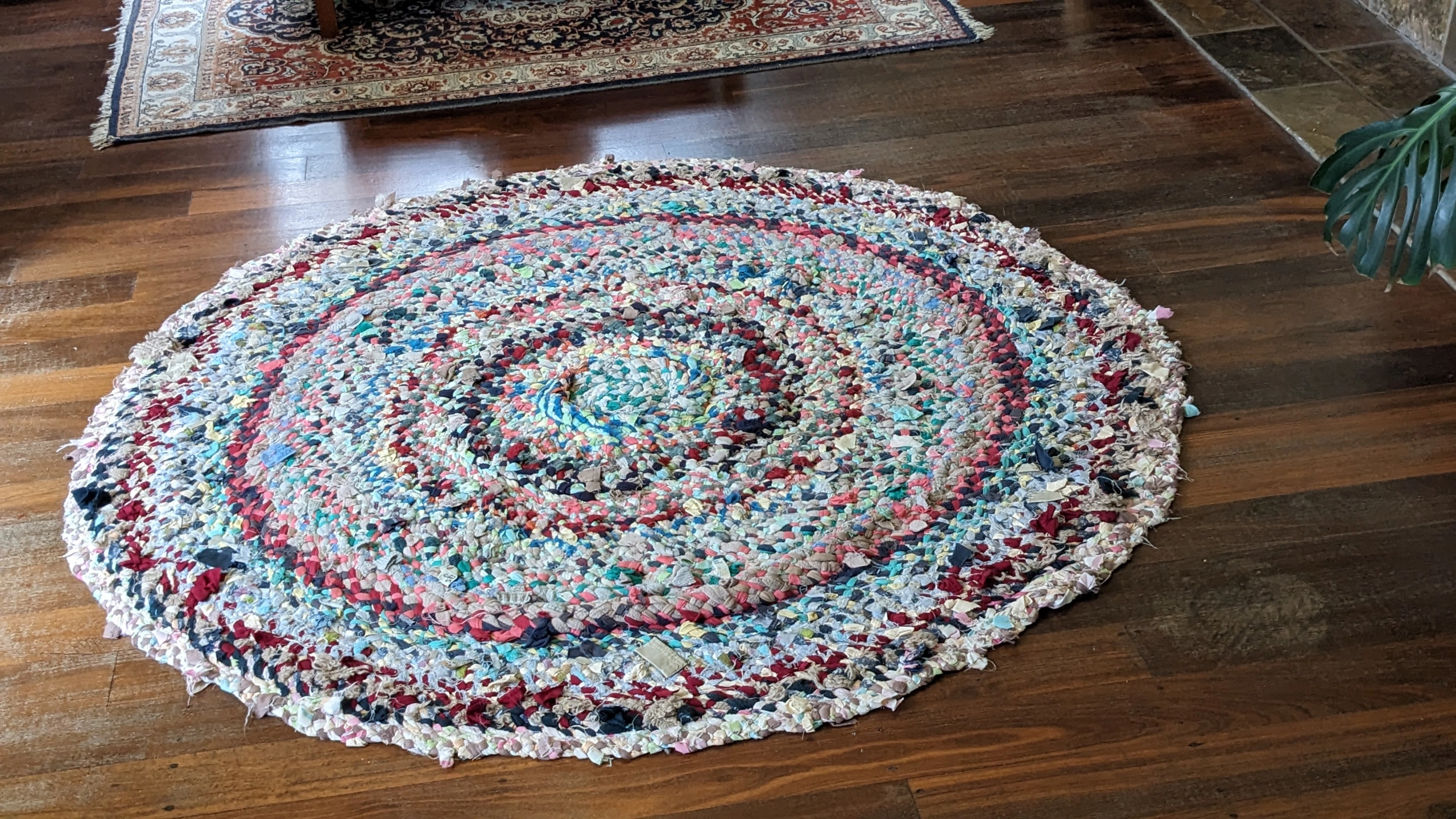 Kim Angela Website No Sew Rag Rug Pic.jpg