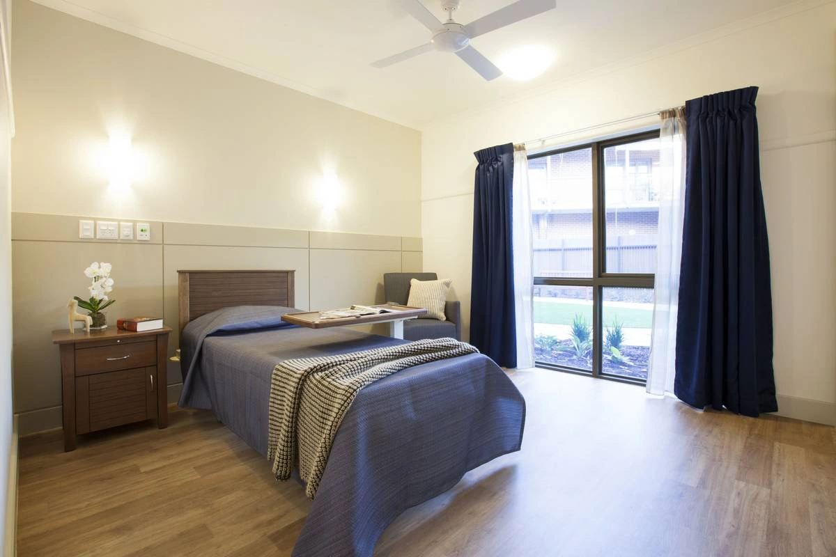 Bedroom-6.jpg