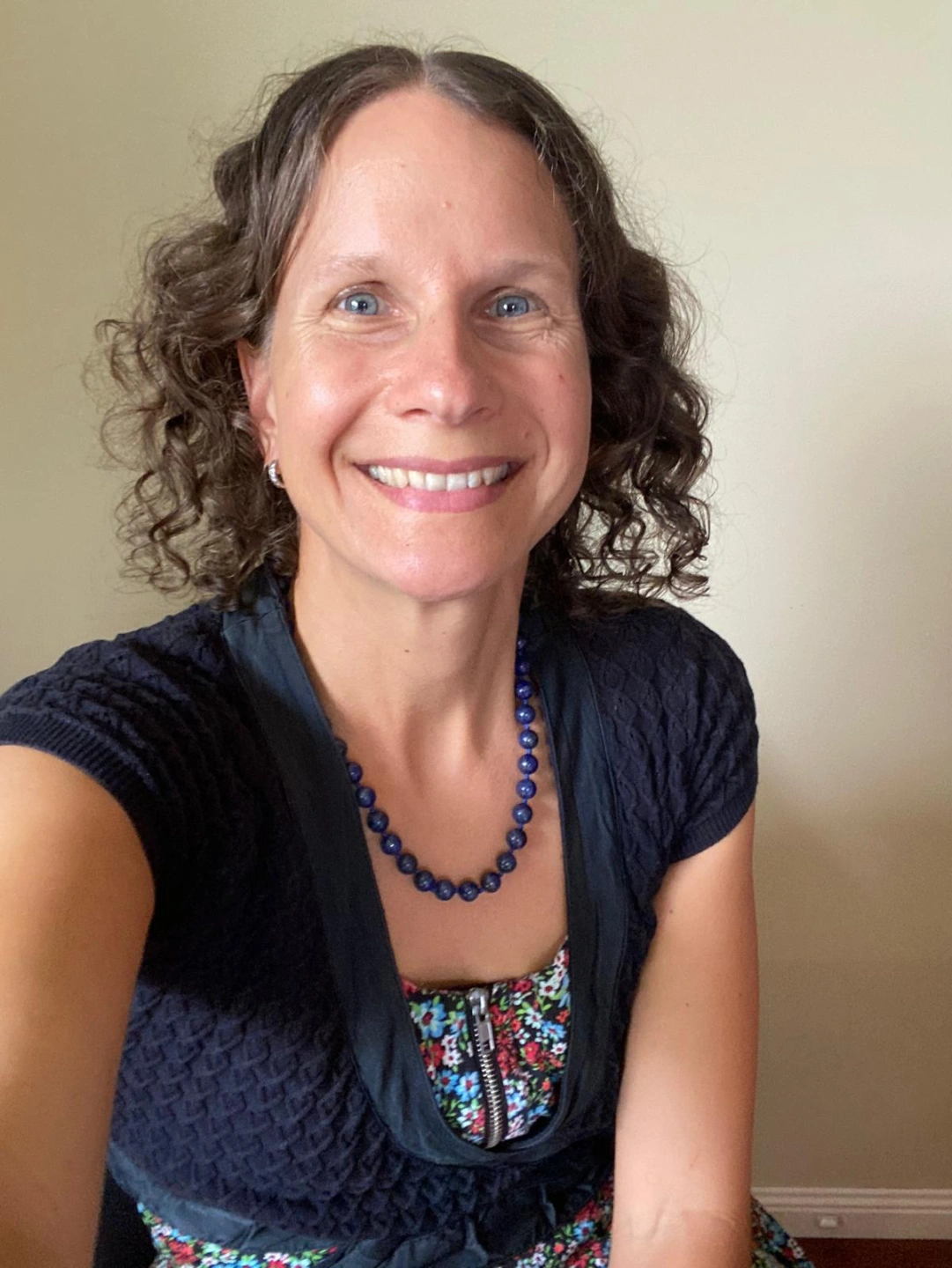 WhatsApp Image 2026-01-24 at 2.01.18 PM (1).jpeg