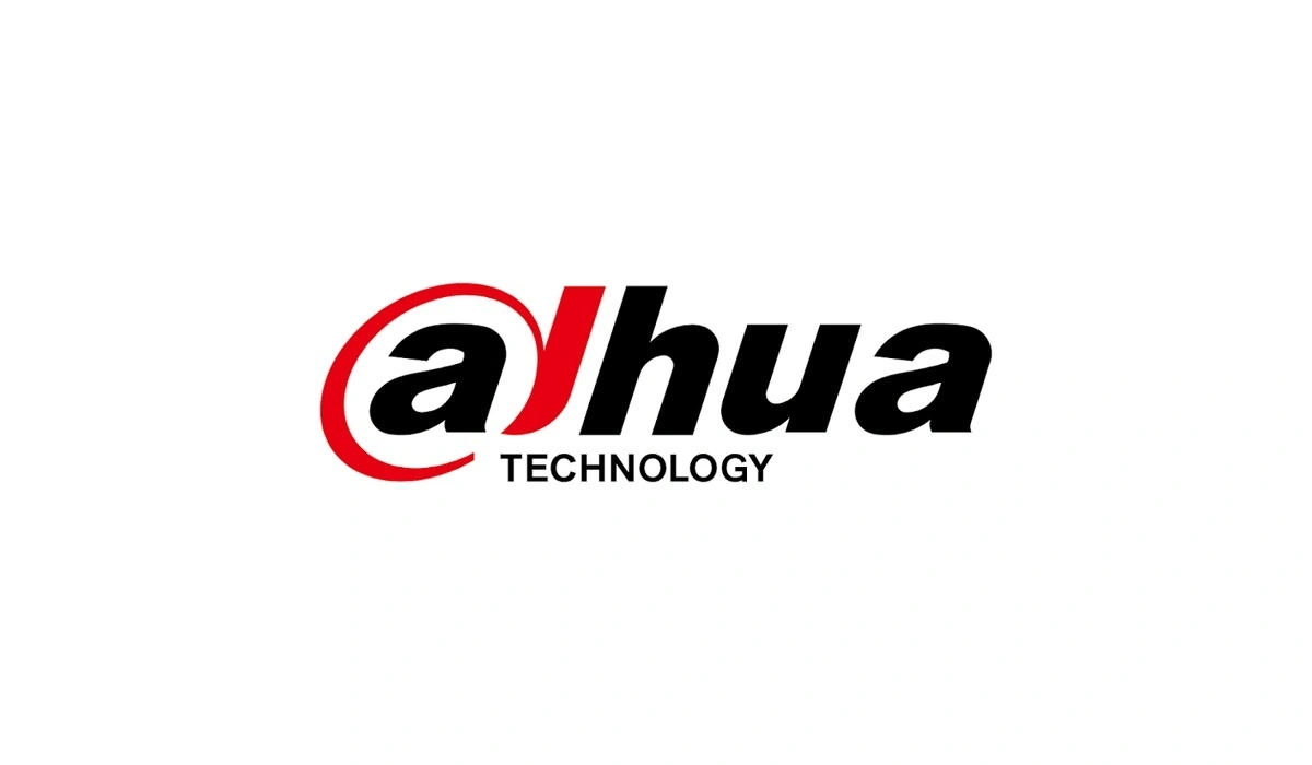 13-Dahua-VentraIP-V3.jpg