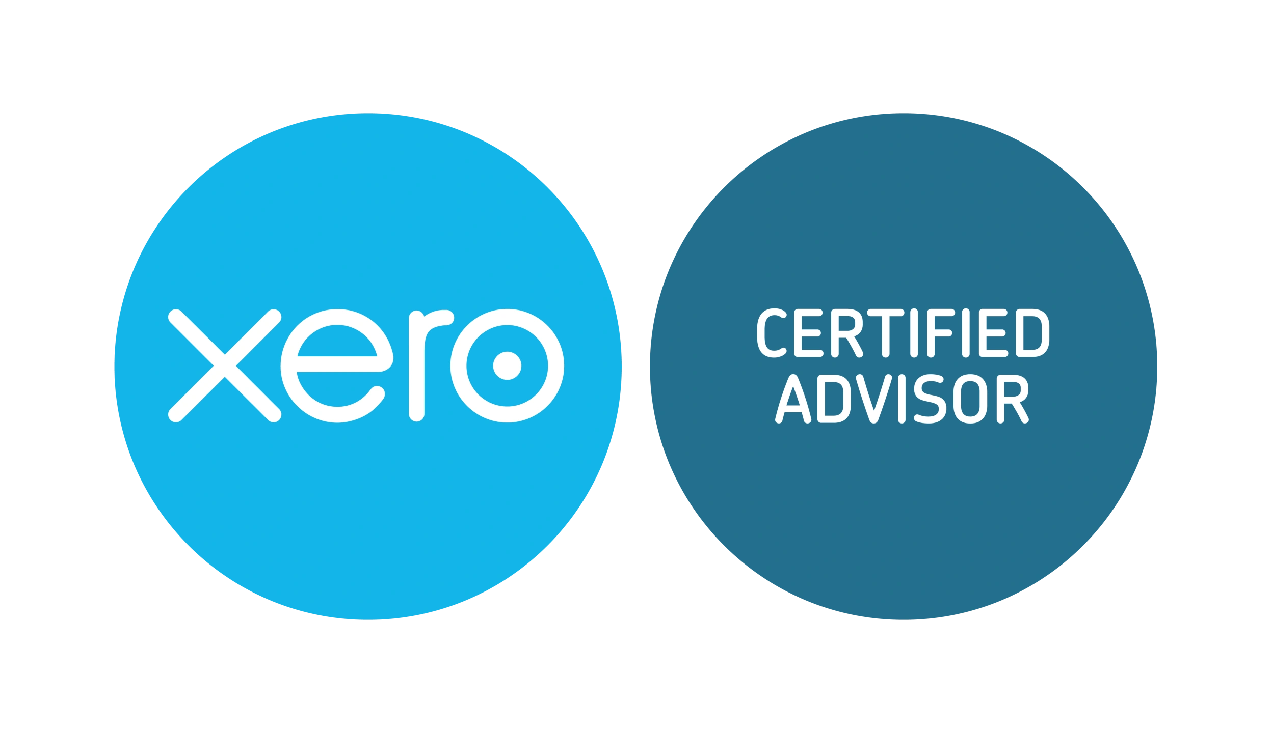 xero-certified-advisor-badge-RGB.png