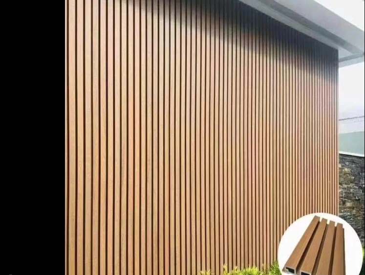 Cladding.jpg