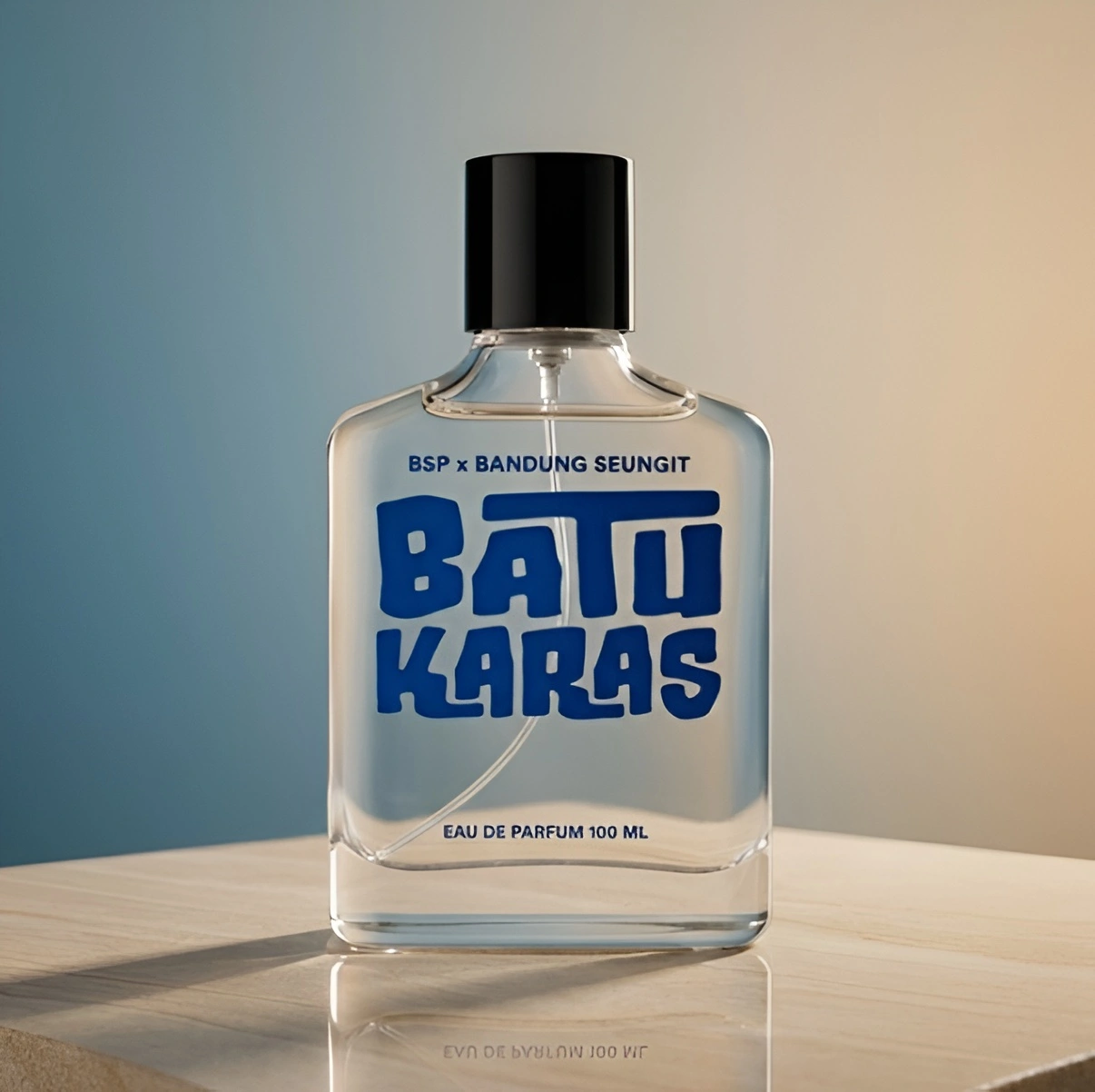 Batu Karas-Picsart-AiImageEnhancer.jpg