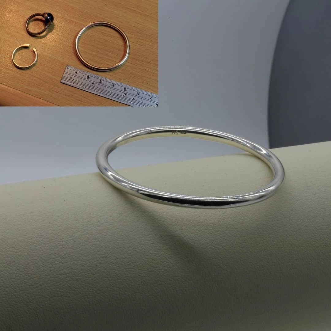 z_wsjewellery_20191227 (30).jpg