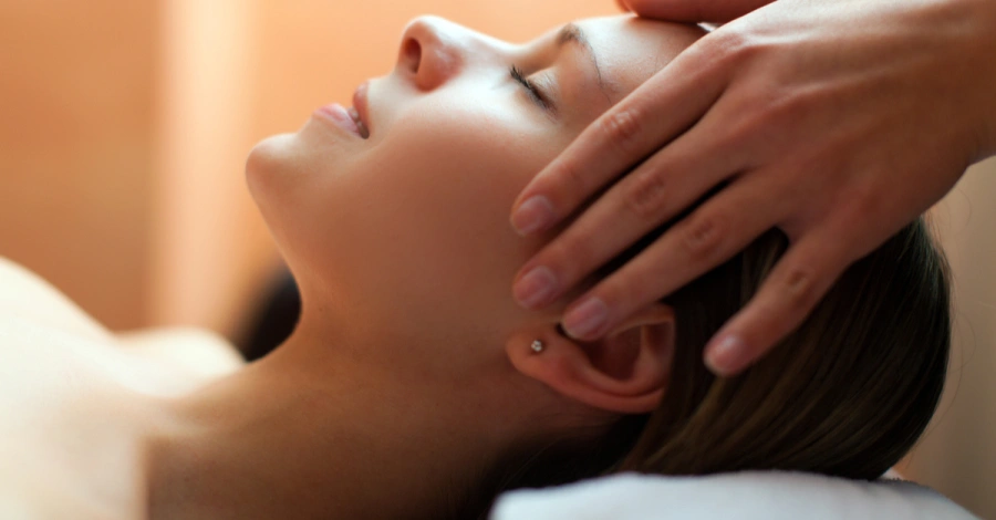 cranial treatment.jpg