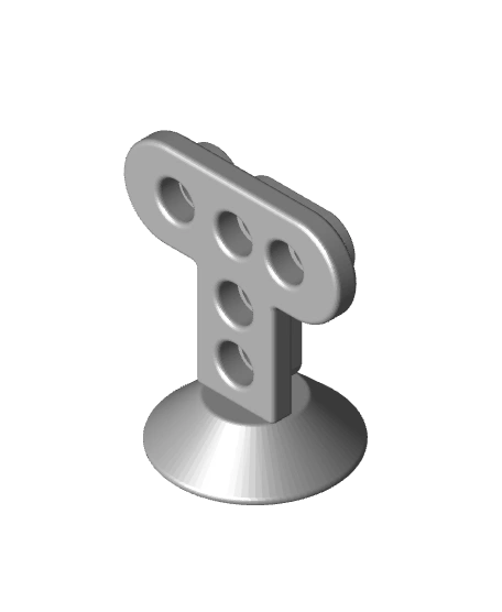 thangs-logo.png