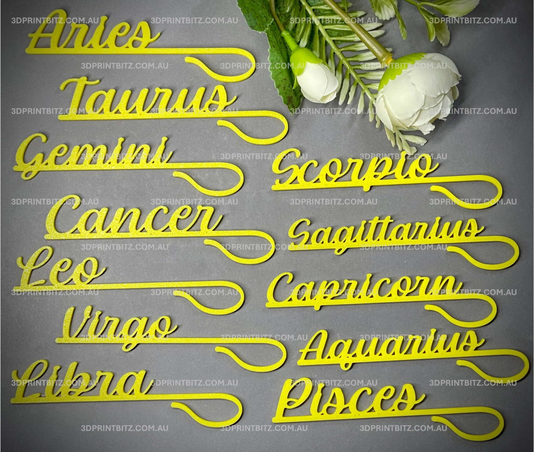 Horoscopes 1.jpg