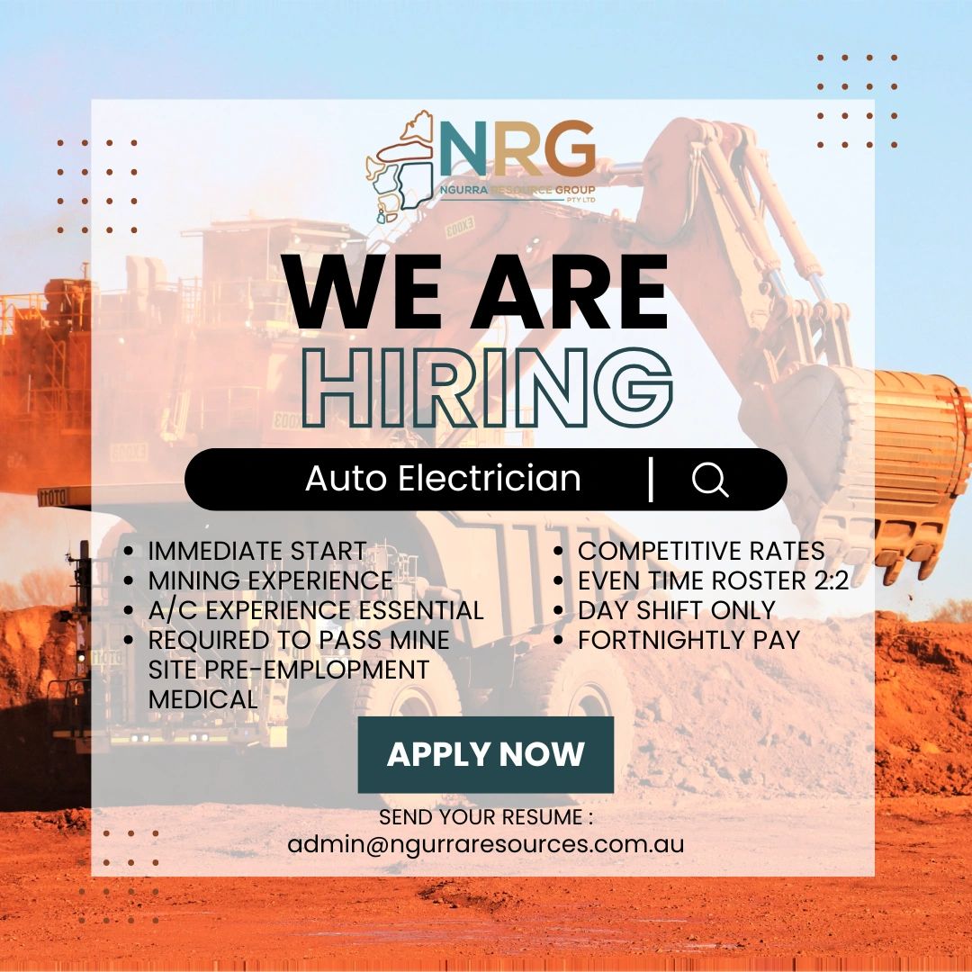 Black and White Minimalist We Are Hiring Instagram Post (10).png