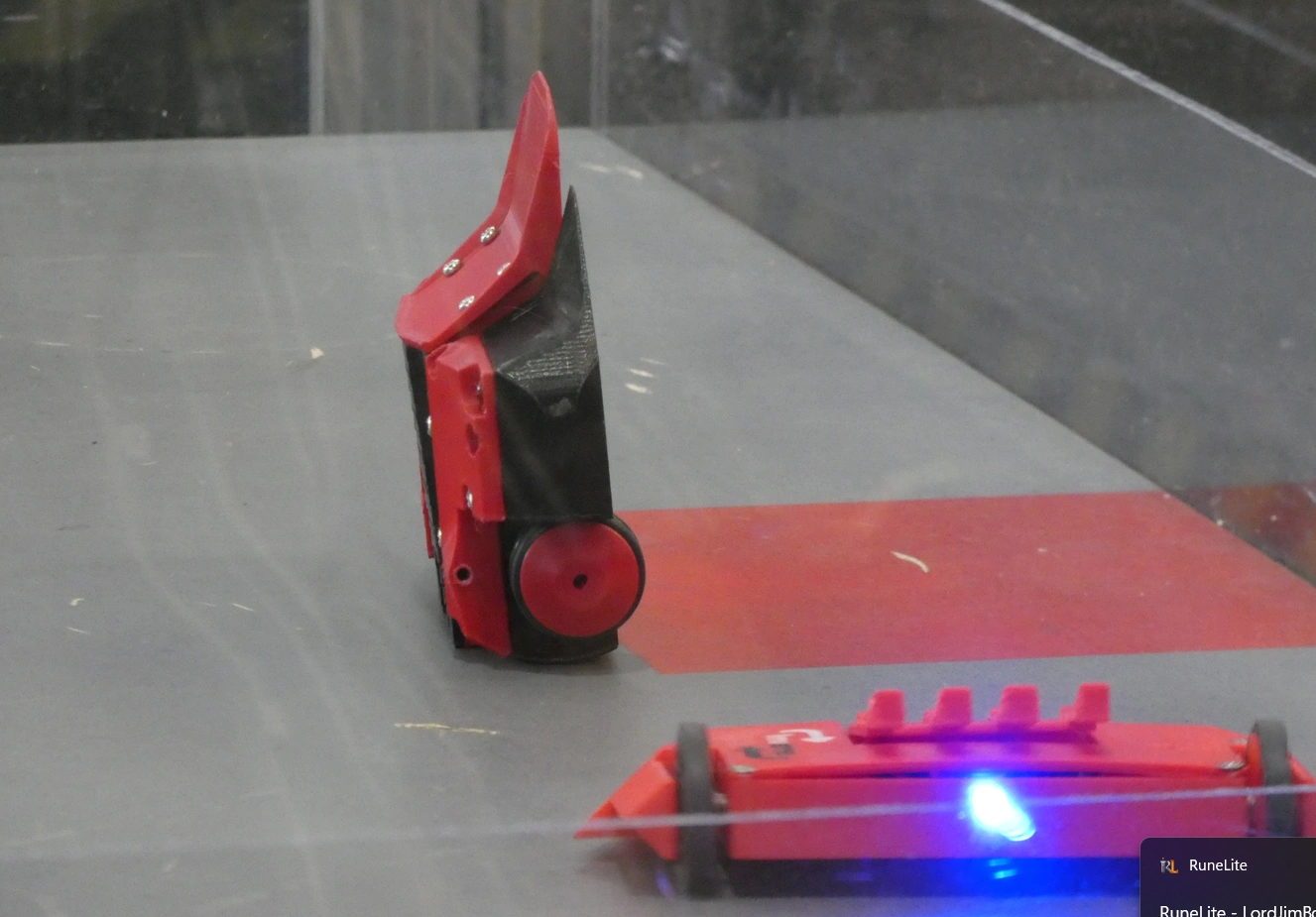 Screenshot 2026-03-14 105231.png