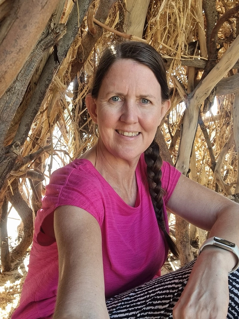 Why I could be the right coach for you