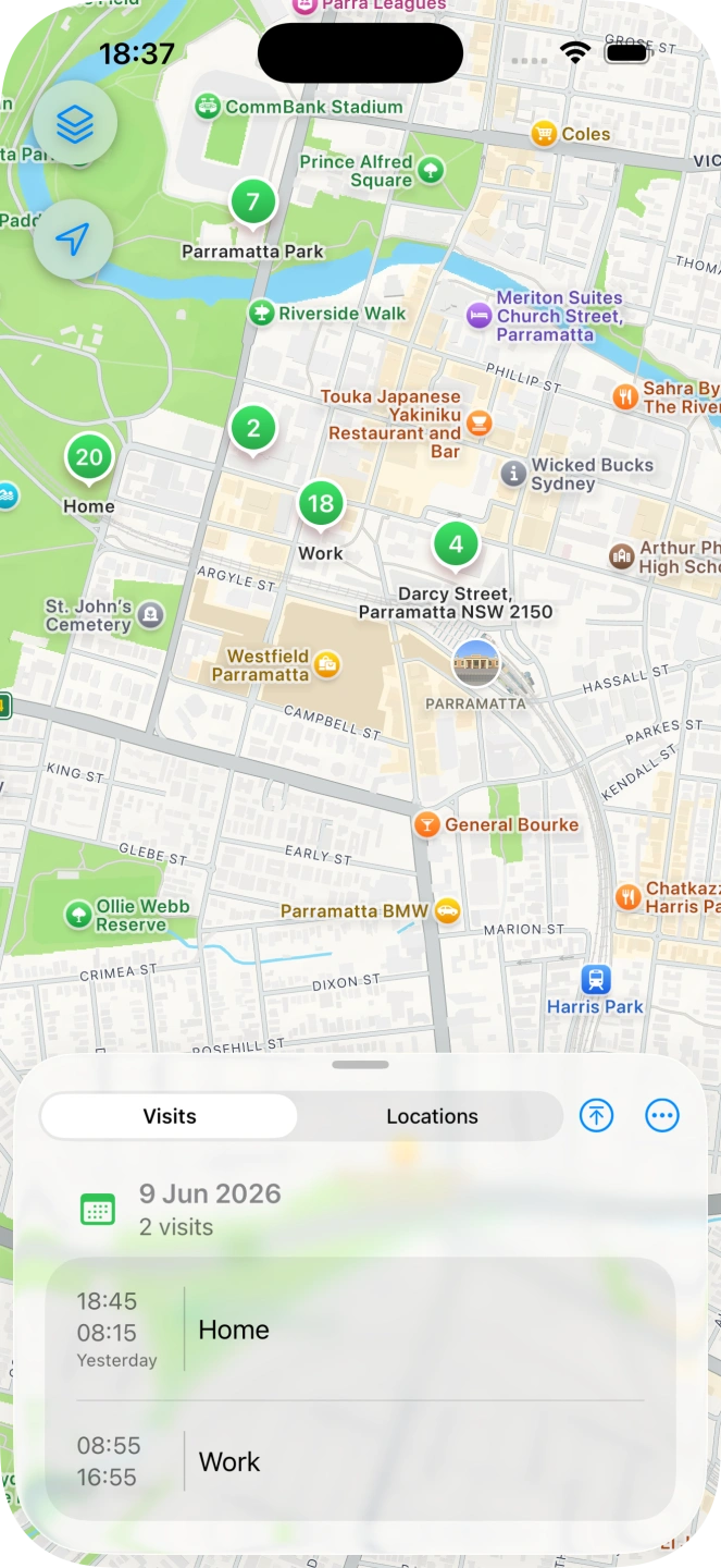 Simulator Screenshot - iPhone 17 Pro Max - 2026-06-11 at 18.37.42.png