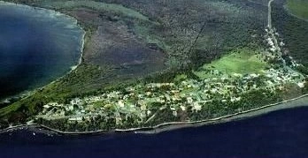 Green Point Aerial Photo.jpg