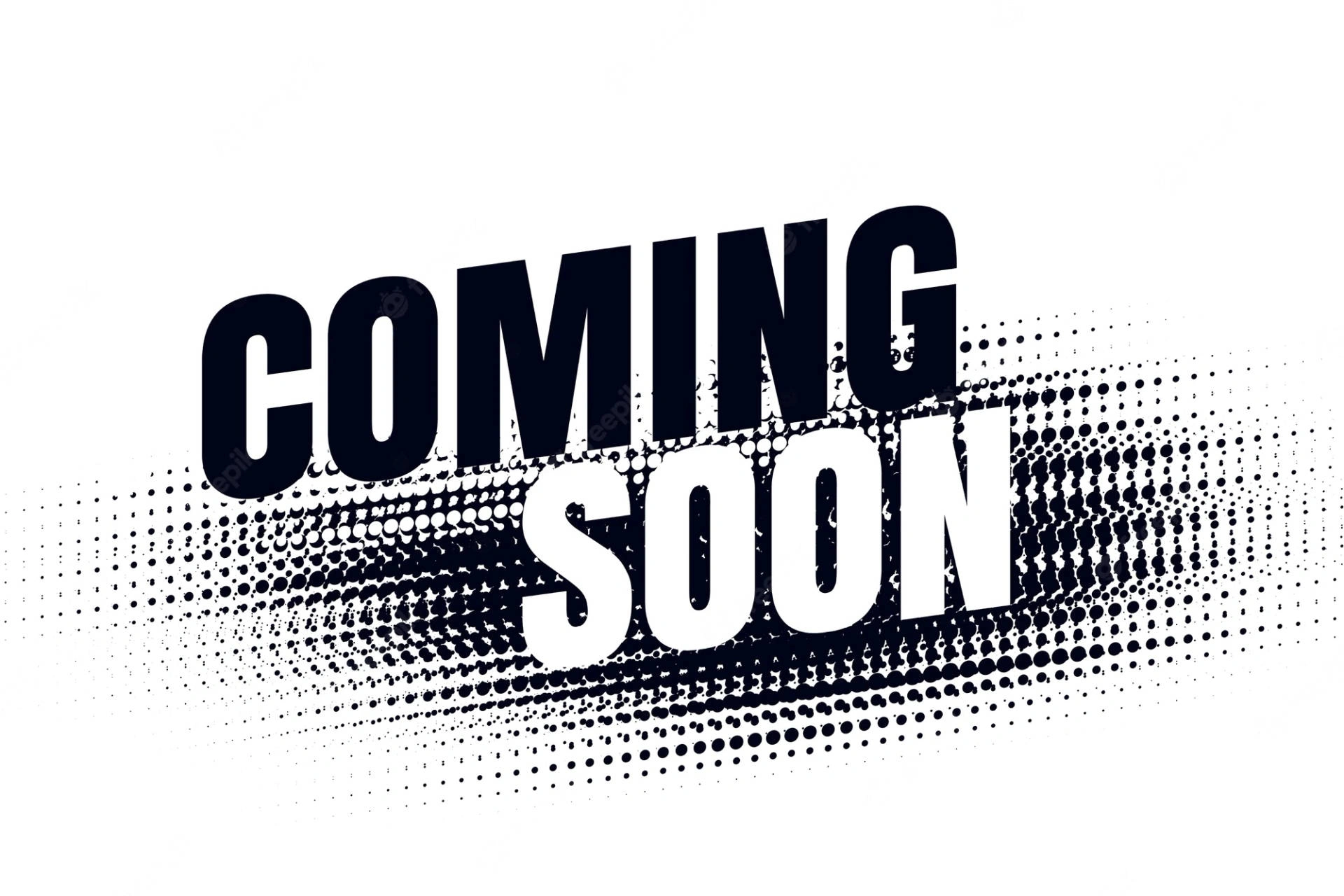black-and-white-coming-soon-bzi46iyao5sx2kc6.jpg