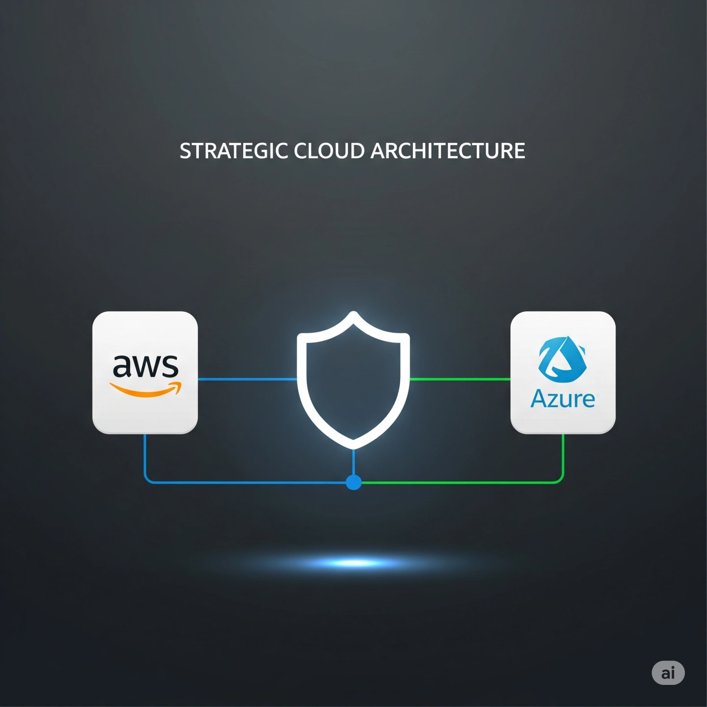 aws_azure.png