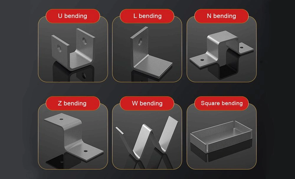 Complex bending.jpeg