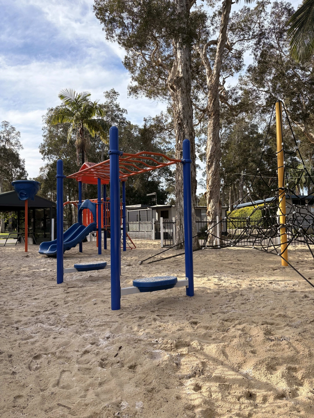 Playground near pool good.jpeg