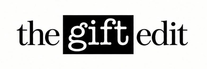The Gift Edit