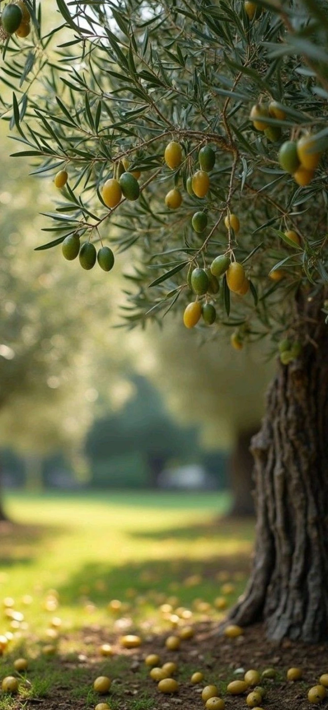 Olive tree pic.jpg