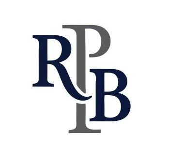colored-logo1 - Copy.jpg