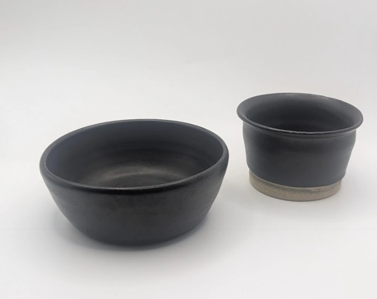 Black Pair 2.jpg