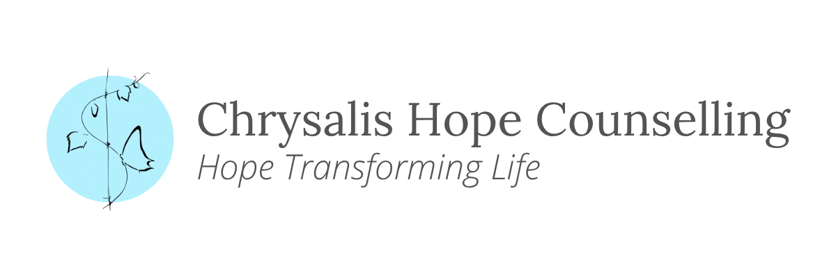 Chrysalis Hope Counselling