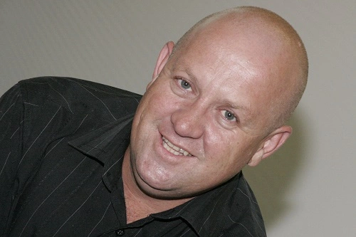 Barry Hamilton 3.jpg