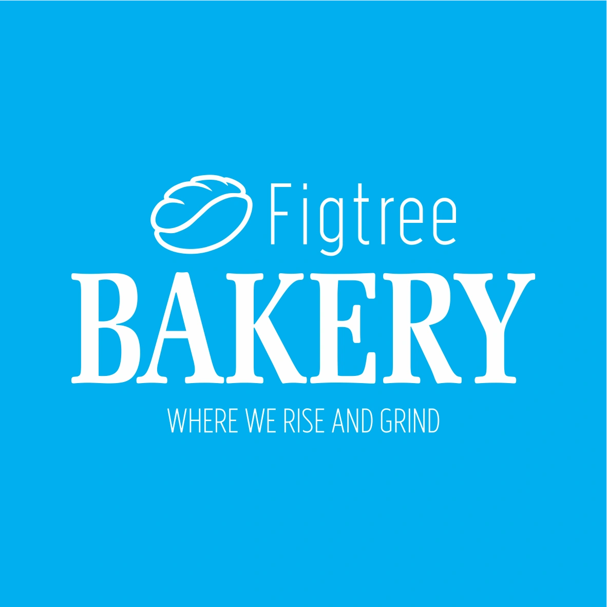 Figtree Bakery