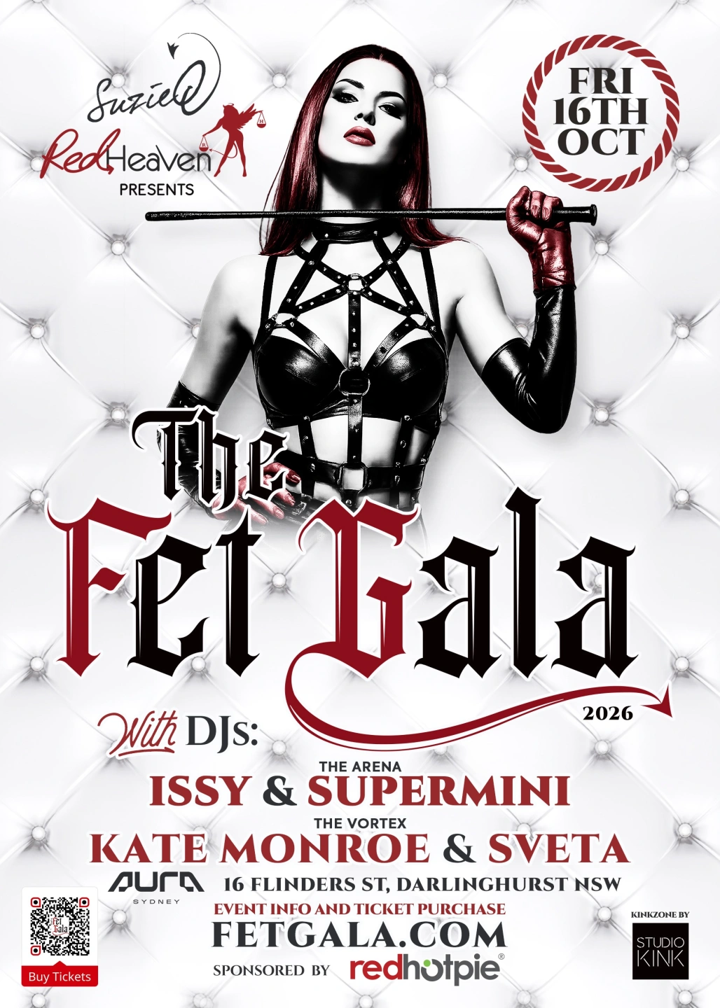 FetGala-A3(highres).jpg