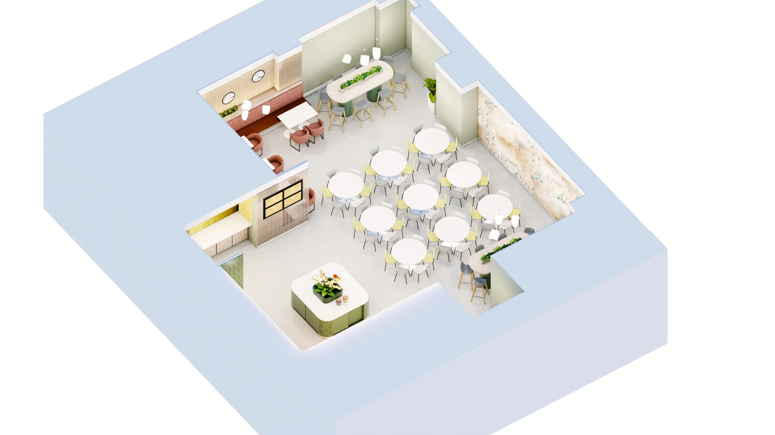Enscape_2026-05-15-17-43-02_iso lan 2.jpg