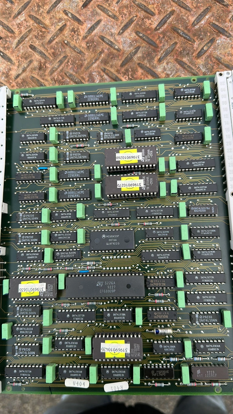 Mixed metals (1).jpeg