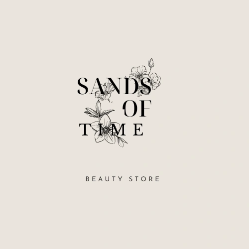 Neutral Beige Simple Aesthetic Flower Boutique Logo.png