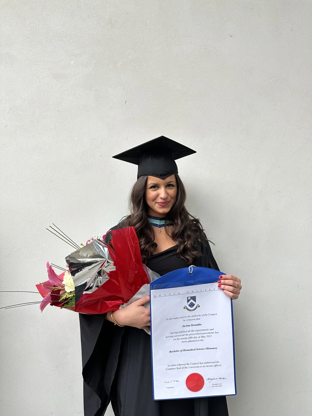 Getting to know who is behind MedSelect Interviews Australia