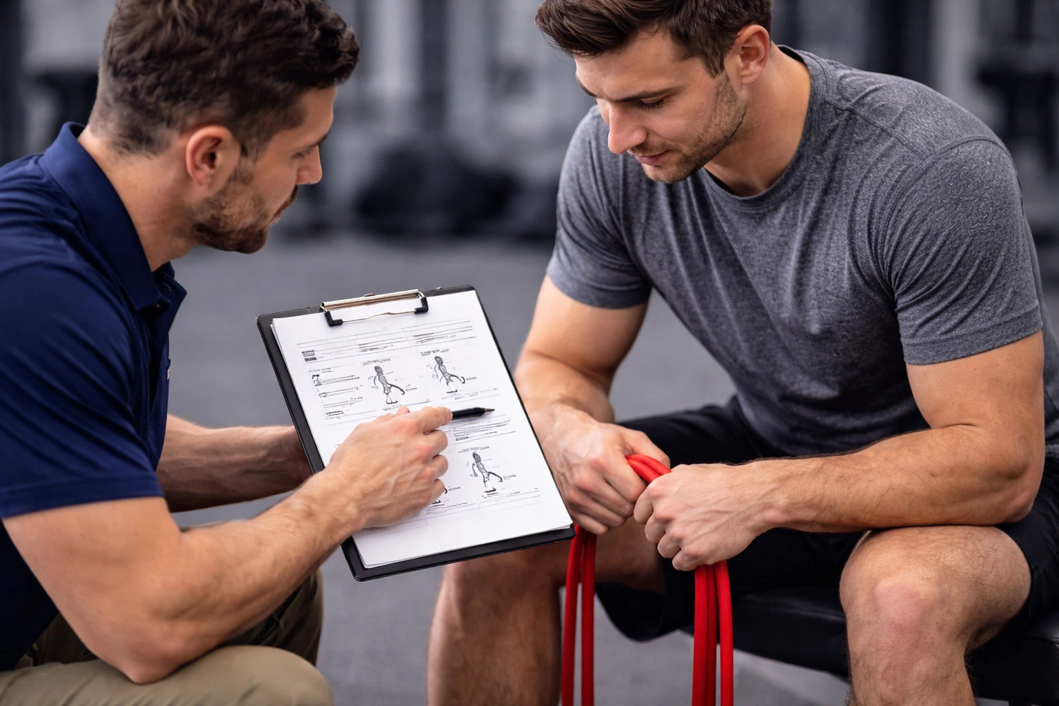 ChatGPT Image Dec 22, 2025, 02_59_21 PM.png