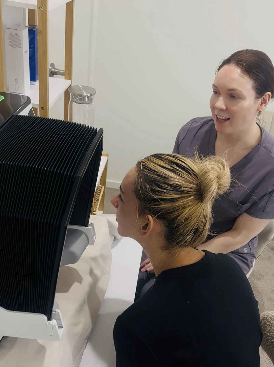 skincare analysis consultation.jpg