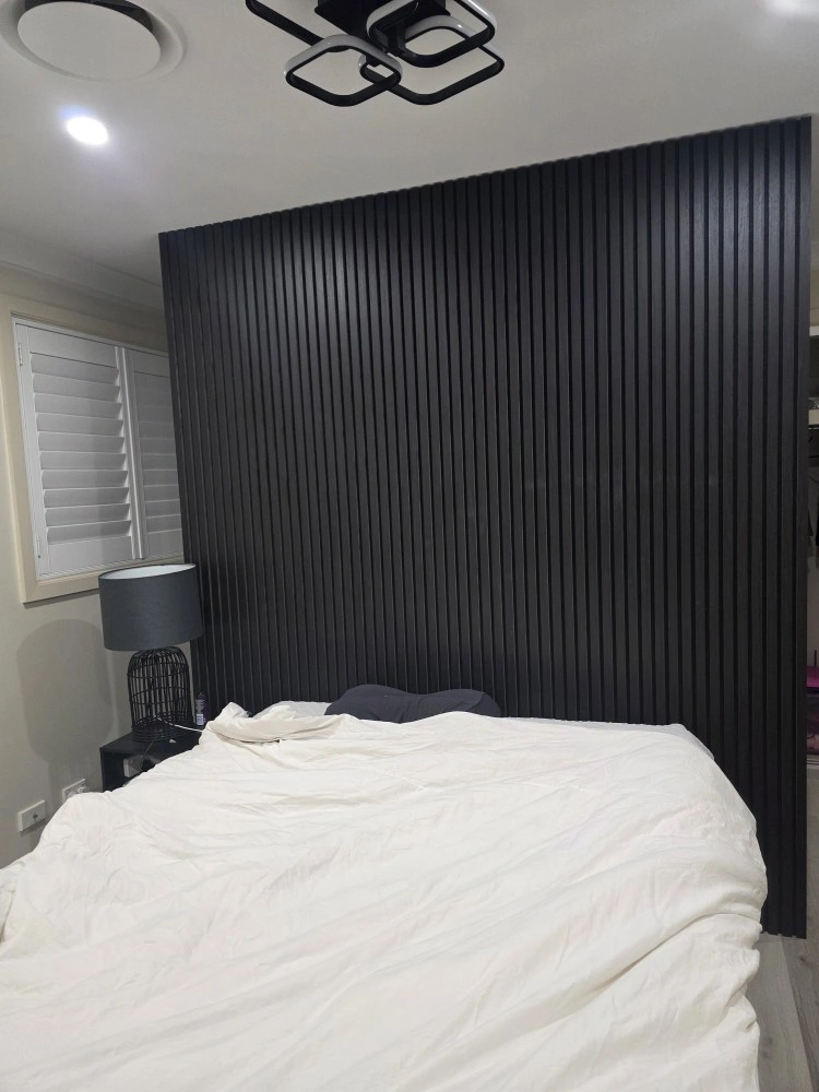 Westleigh Acoustic Panel 01.jpg