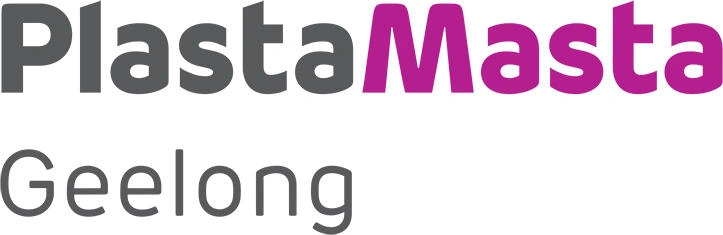 PlastaMasta Geelong