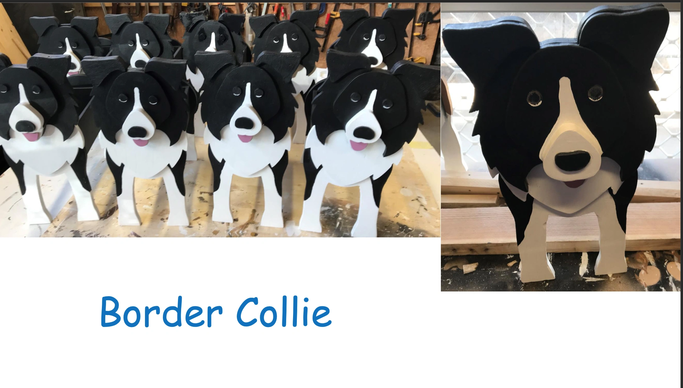 Screen Shot 2025-11-02 at 3.29.42 pm.png