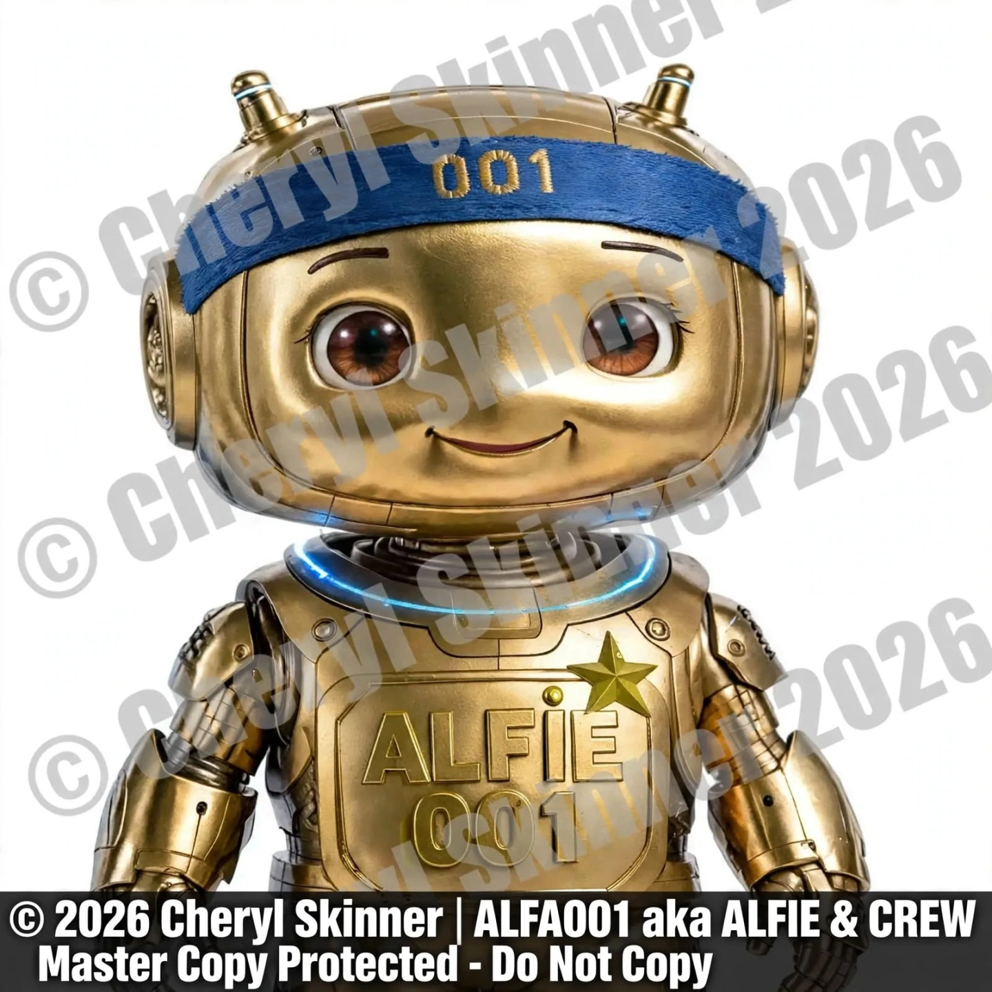 ALFA001_ALFIE_001_Headshot_Master_WATERMARKED_...post on x.jpg