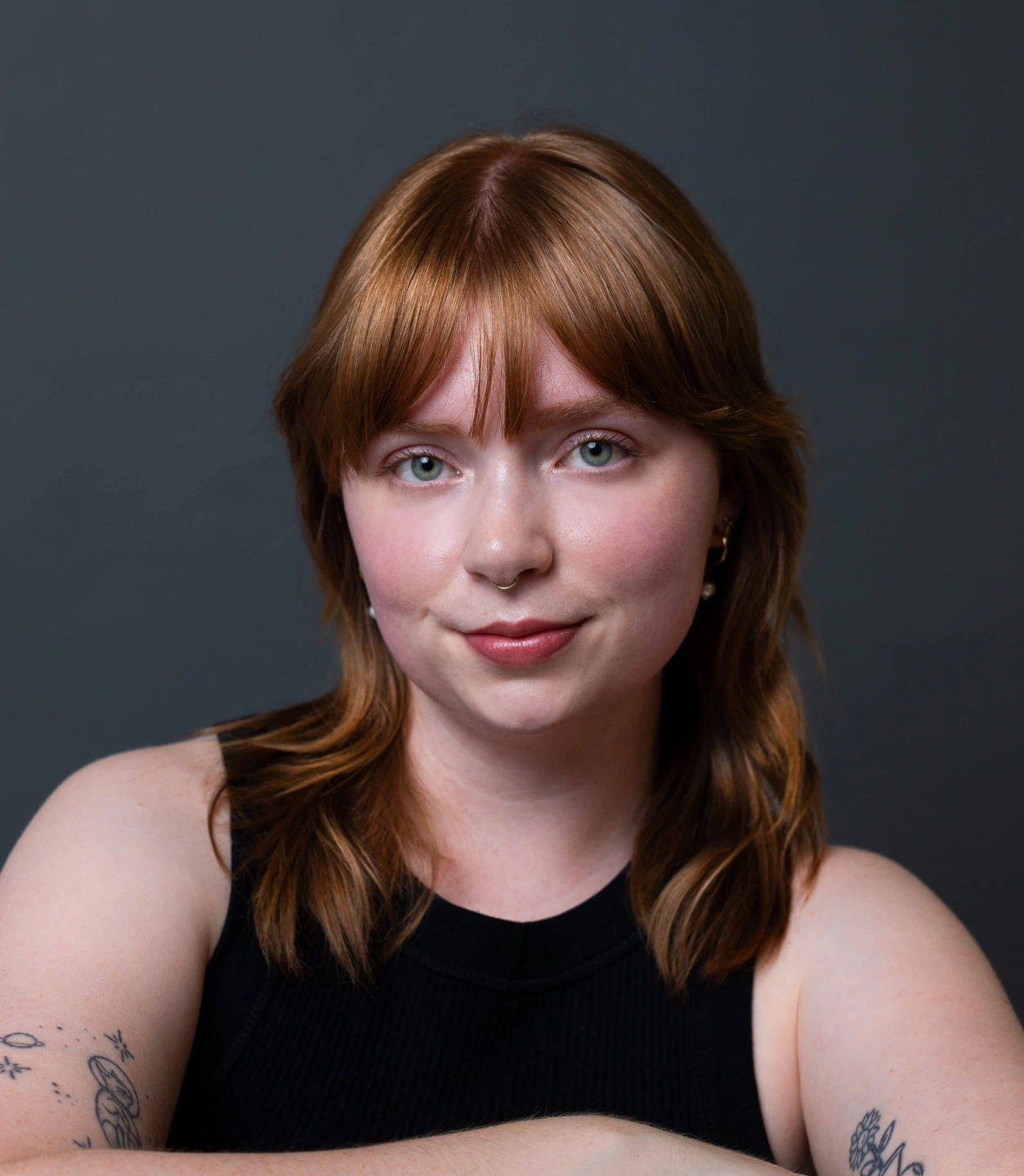 Danika headshot cropped.jpg