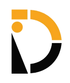 LOGO11.png