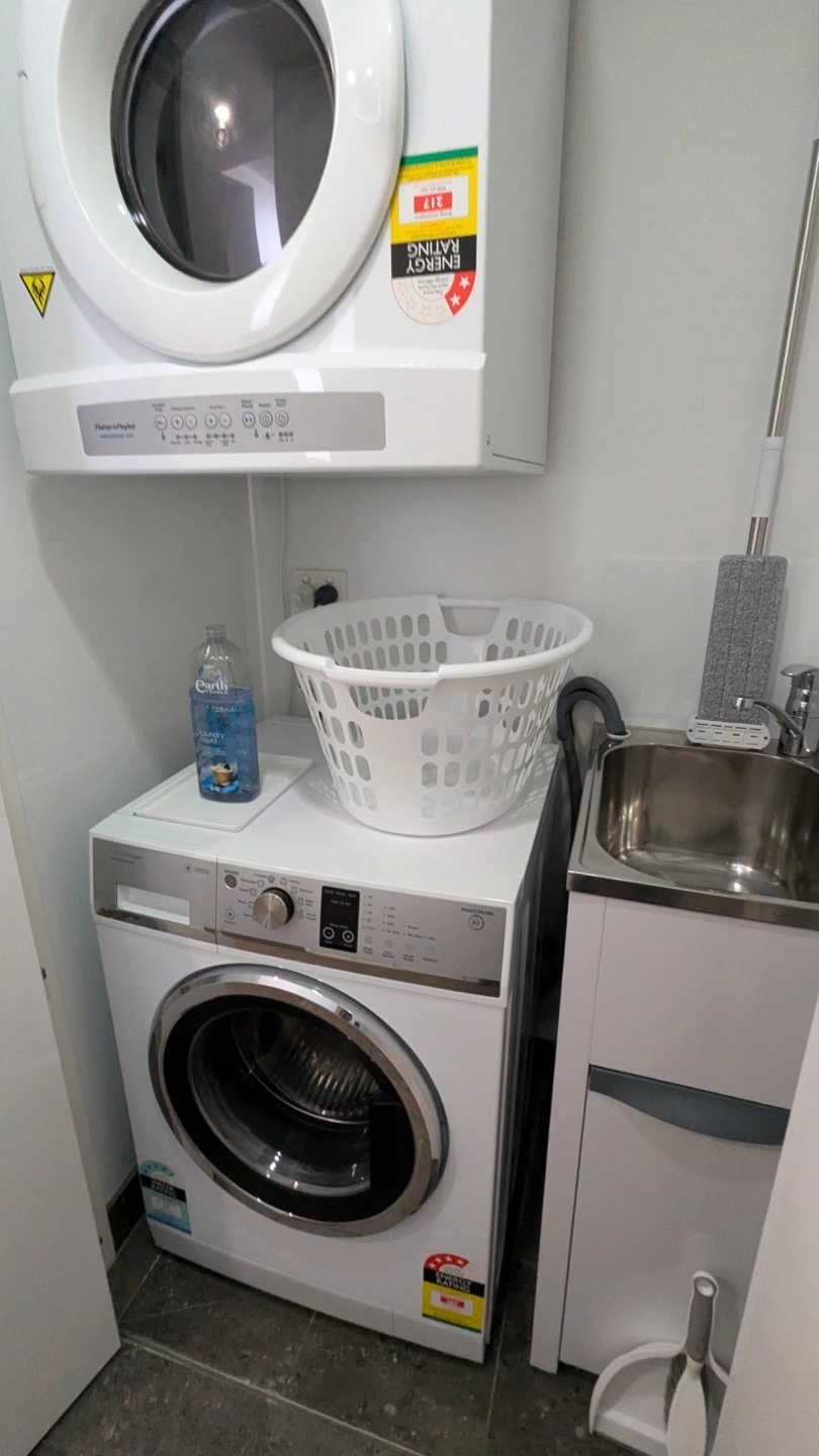 Laundry.jpg